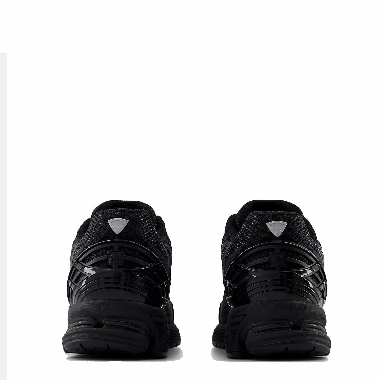 Shoes New Balance New Balance 1906W Trainer Black / Silver Metallic / Black