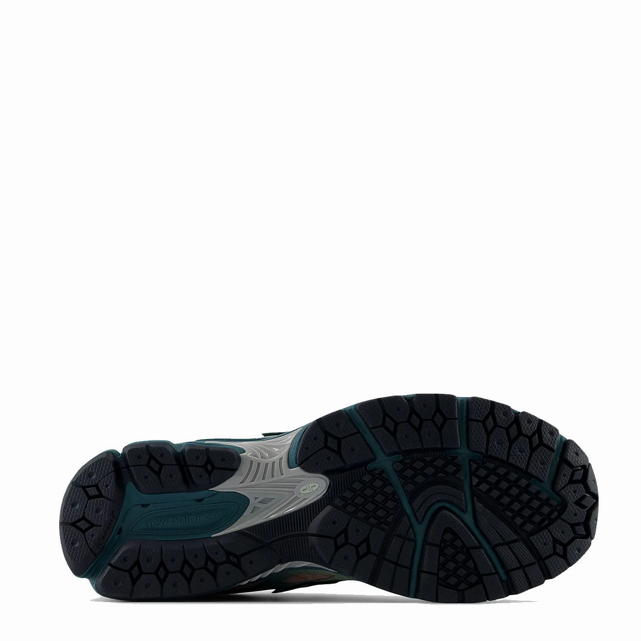 Shoes New Balance New Balance 1906W Trainer New Spruce / Light Sparrow / Natural Mint