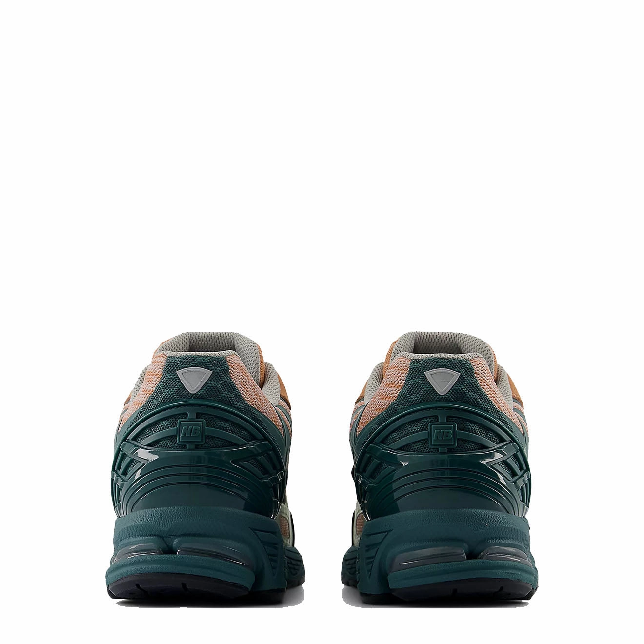Shoes New Balance New Balance 1906W Trainer New Spruce / Light Sparrow / Natural Mint