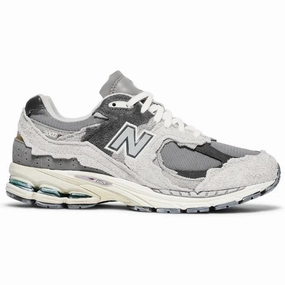 Shoes New Balance New Balance 2002R 'Protection Pack - Rain Cloud'