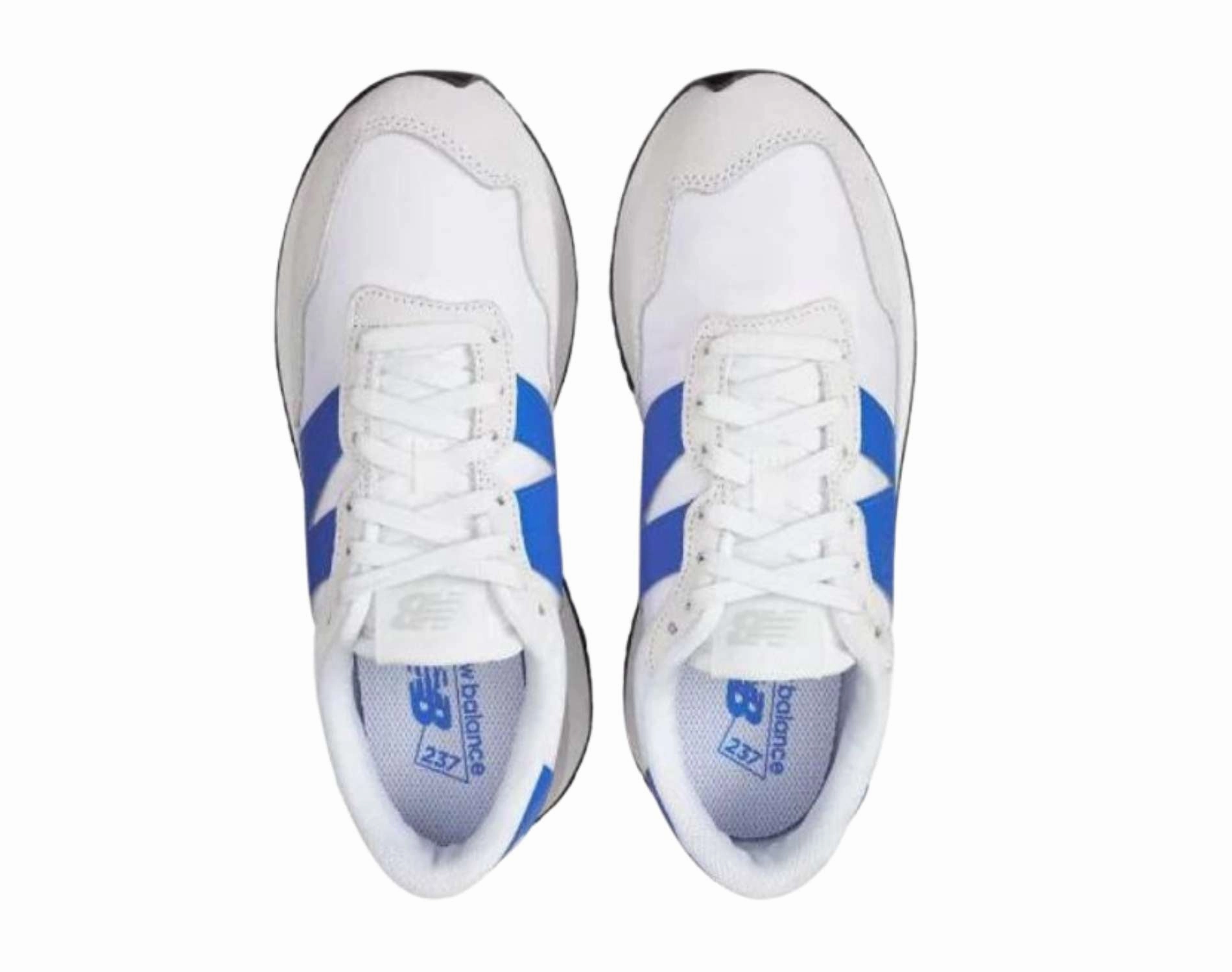 Shoes New Balance New Balance 237 Mens