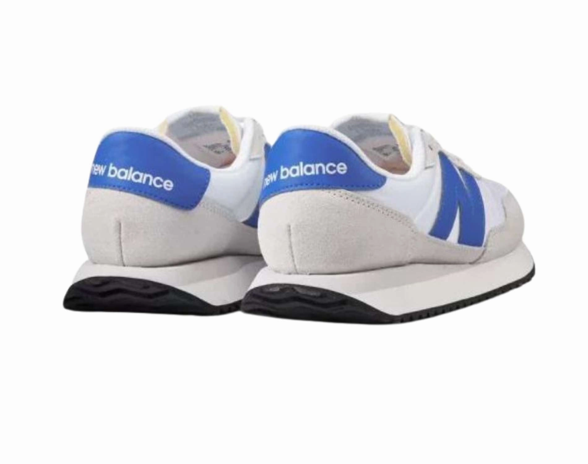 Shoes New Balance New Balance 237 Mens