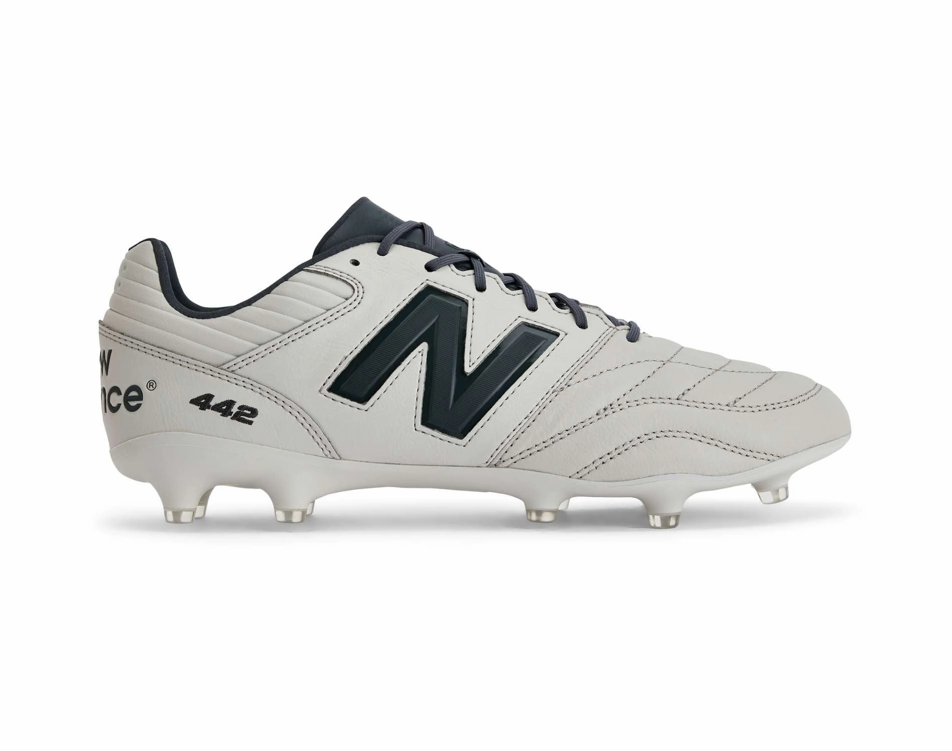 Shoes New Balance New Balance 442 V2 PRO FG Mens