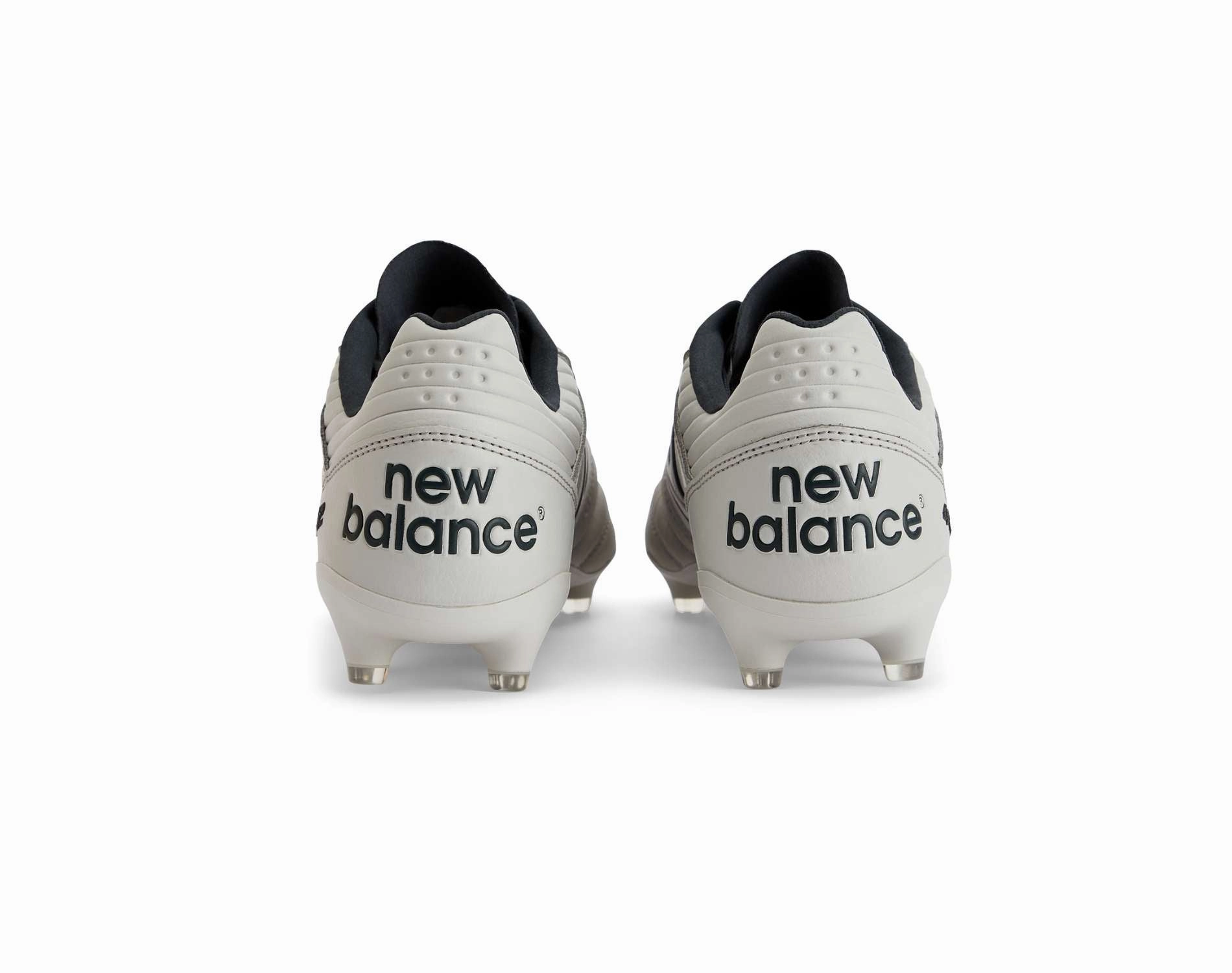Shoes New Balance New Balance 442 V2 PRO FG Mens