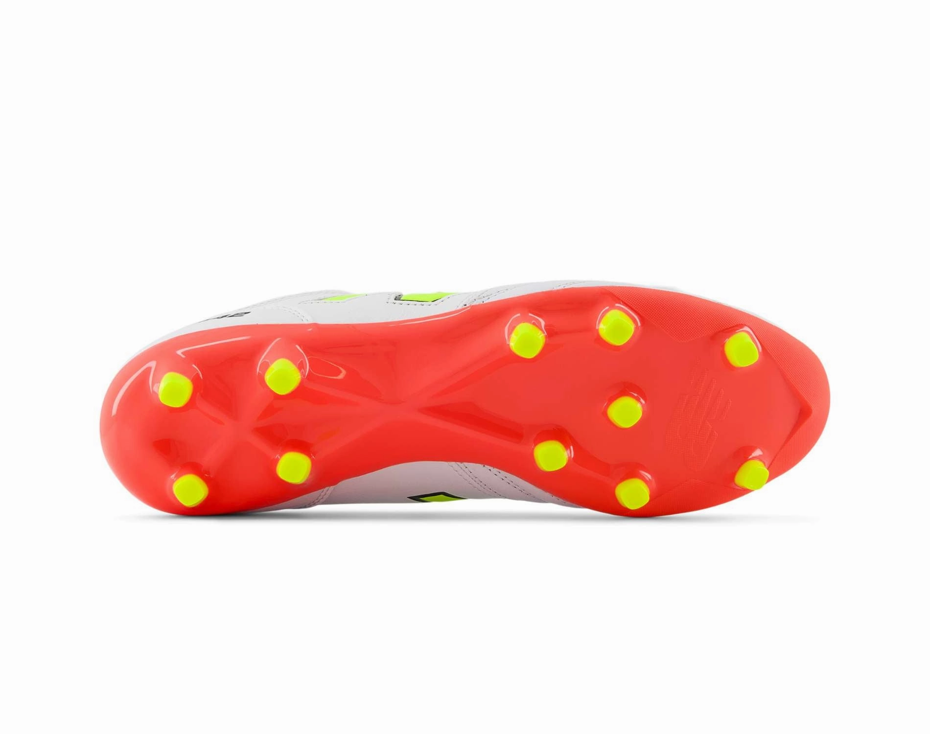 Shoes New Balance New Balance 442 V2 TEAM FG Mens