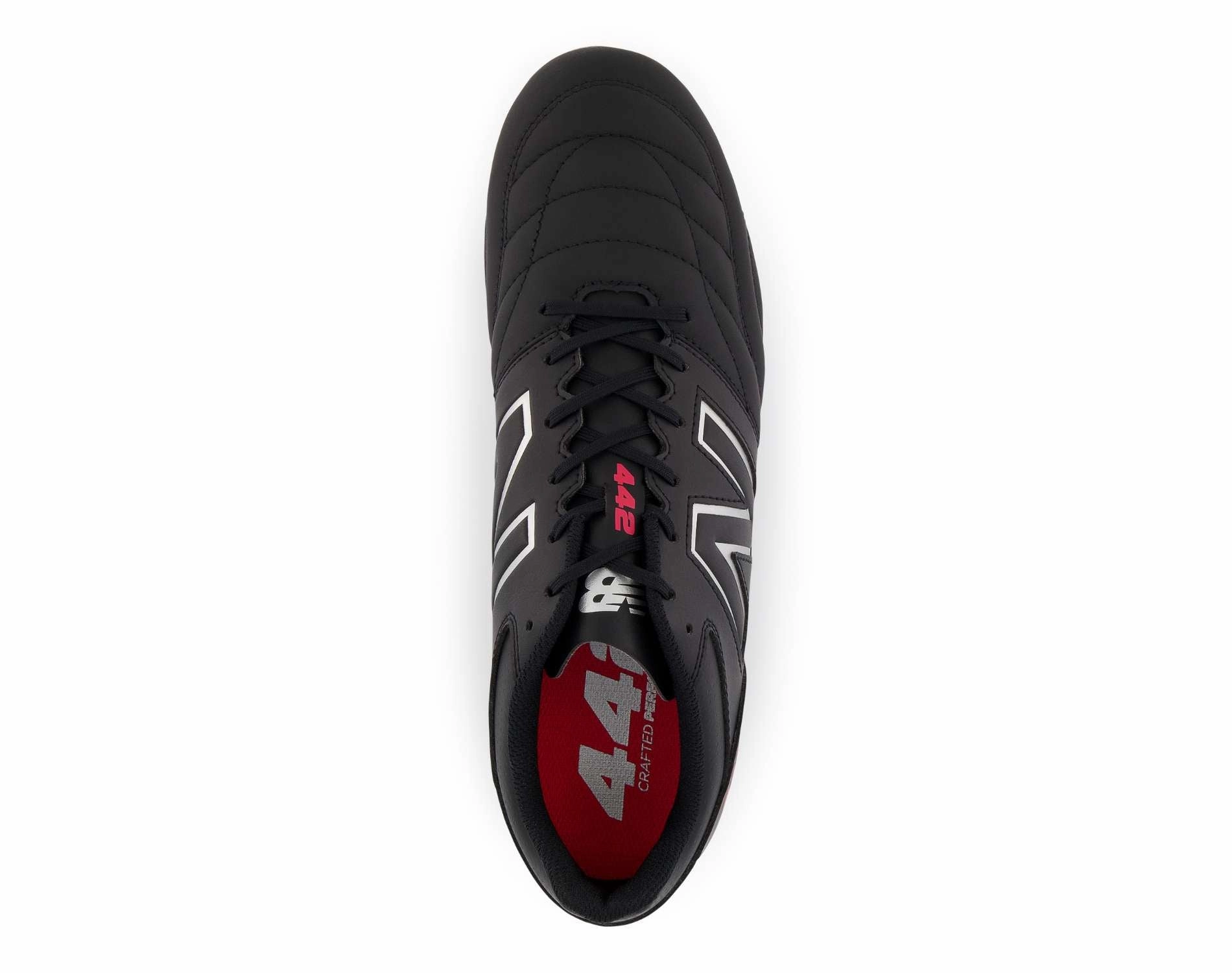 Shoes New Balance New Balance 442 V2 TEAM FG Mens Wide