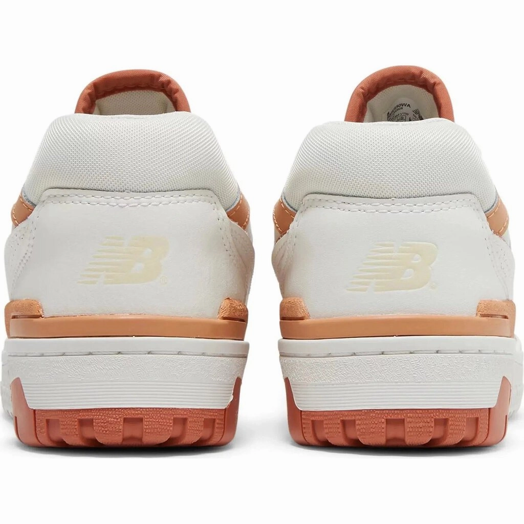 Shoes New Balance New Balance 550 'Au Lait' W