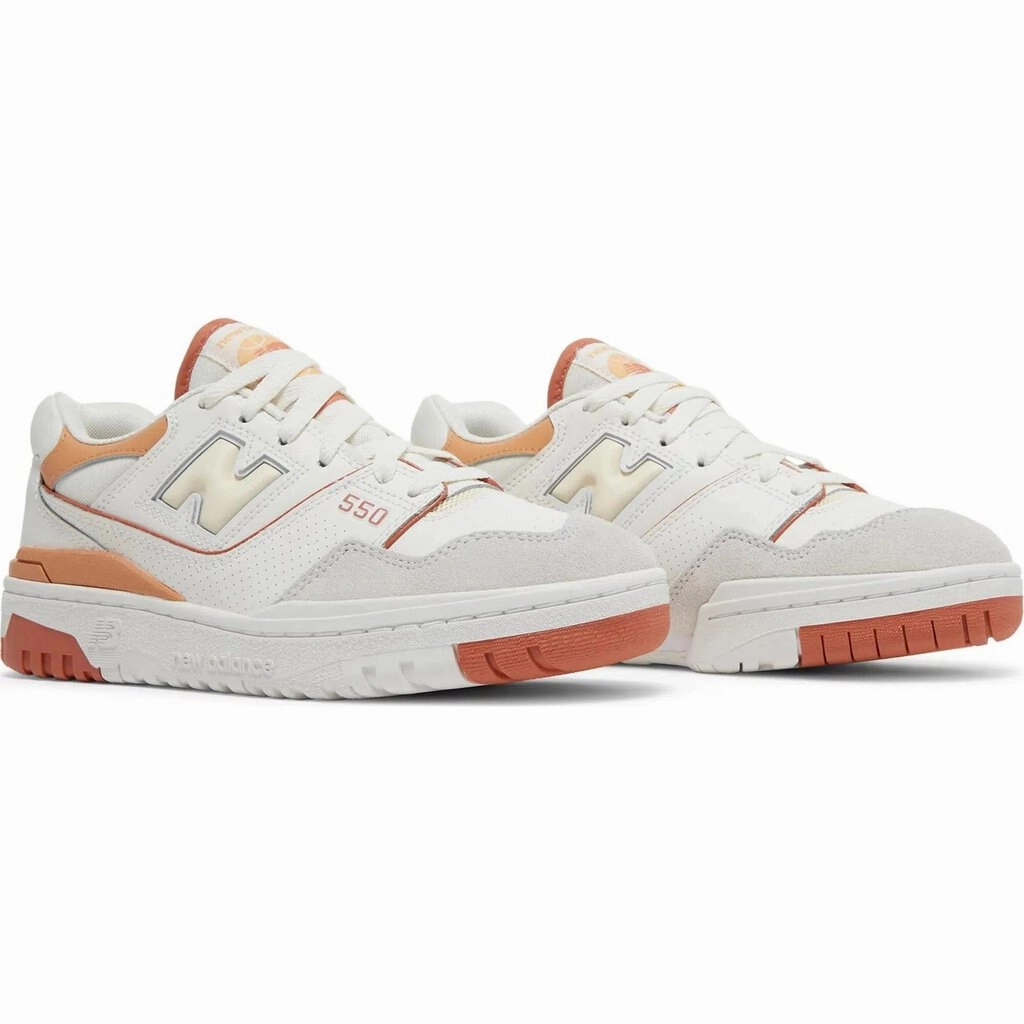 Shoes New Balance New Balance 550 'Au Lait' W