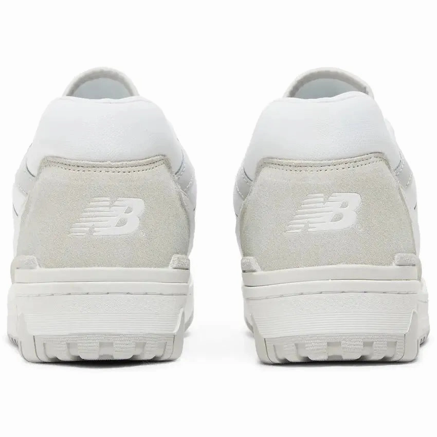 Shoes New Balance New Balance 550 'Summer Fog'
