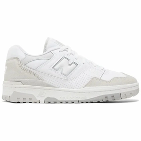 Shoes New Balance New Balance 550 'Summer Fog'
