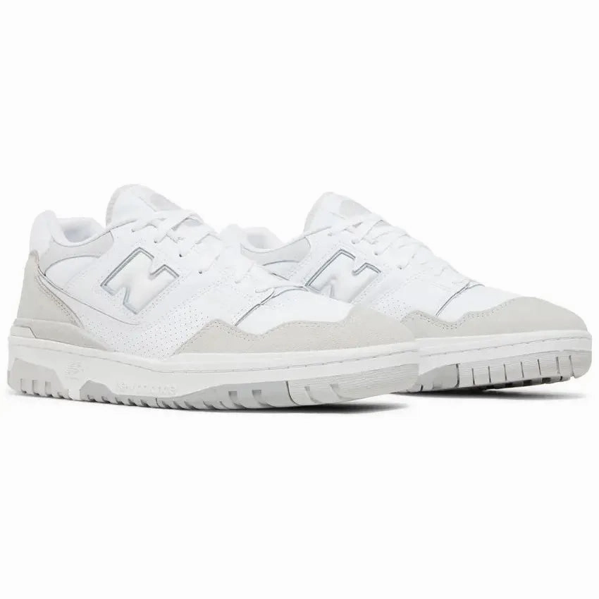 Shoes New Balance New Balance 550 'Summer Fog'