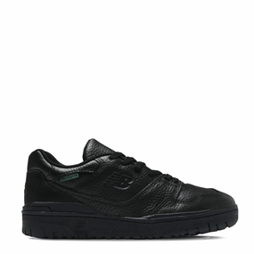 Shoes New Balance New Balance 550 Trainers Black / Phantom