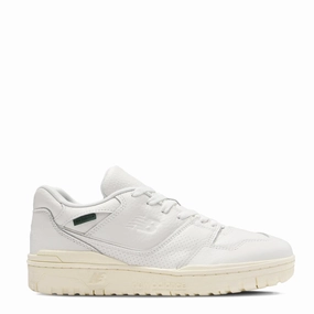Shoes New Balance New Balance 550 Trainers Sea Salt / Angora
