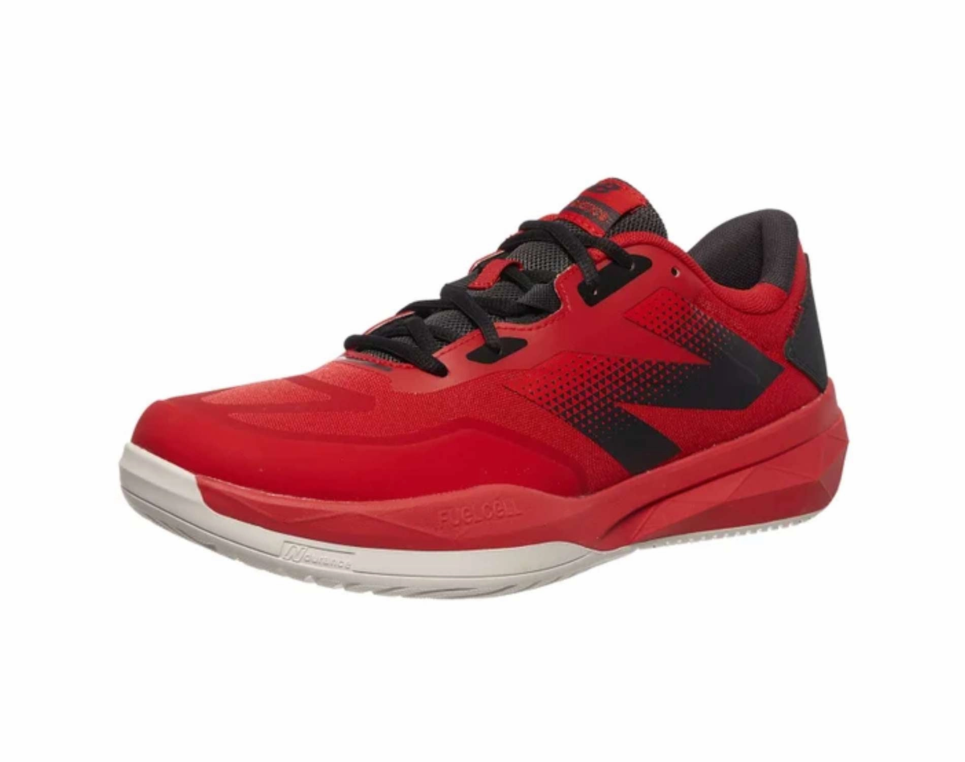 Shoes New Balance New Balance 796 V4 Mens