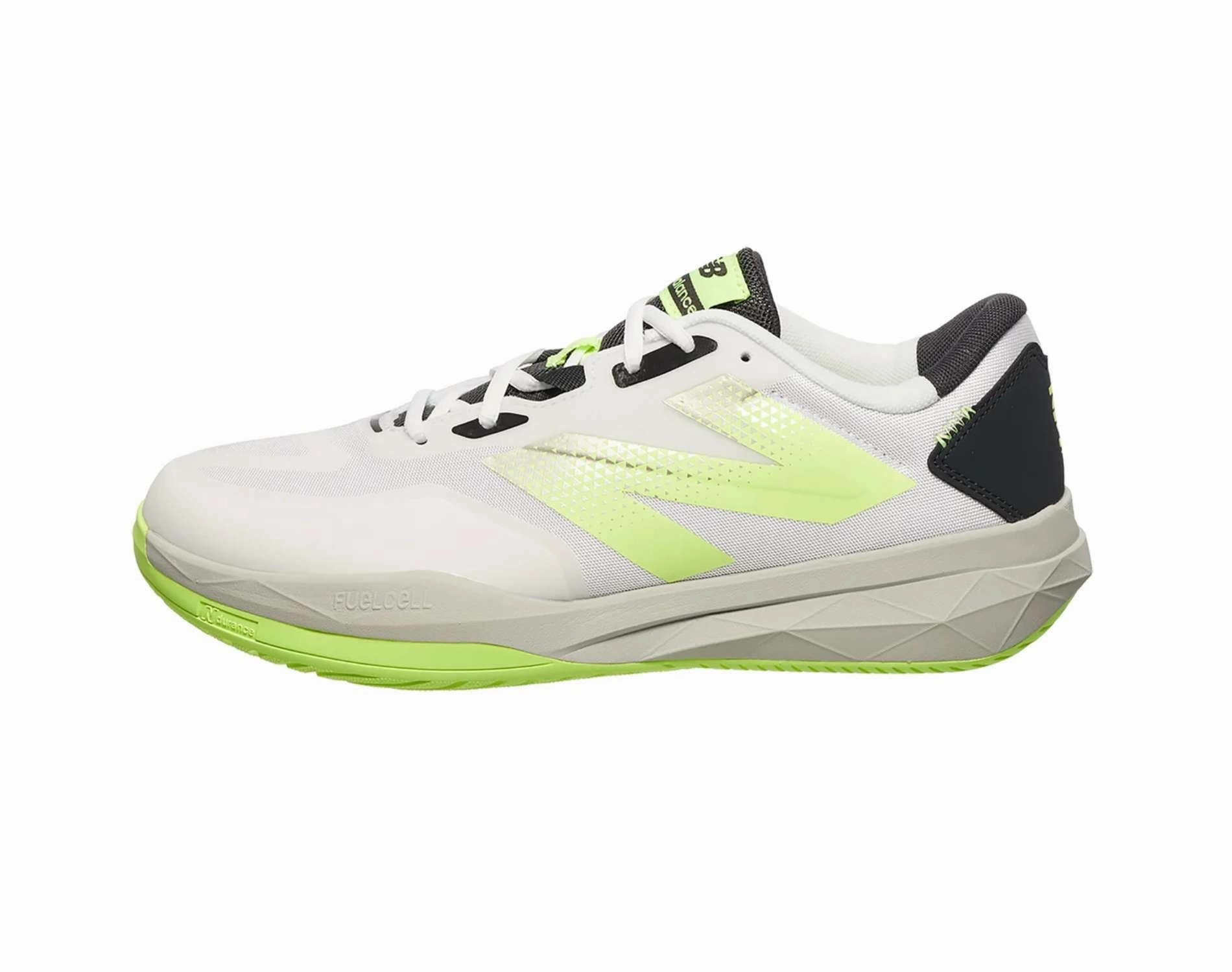 Shoes New Balance New Balance 796 V4 Mens