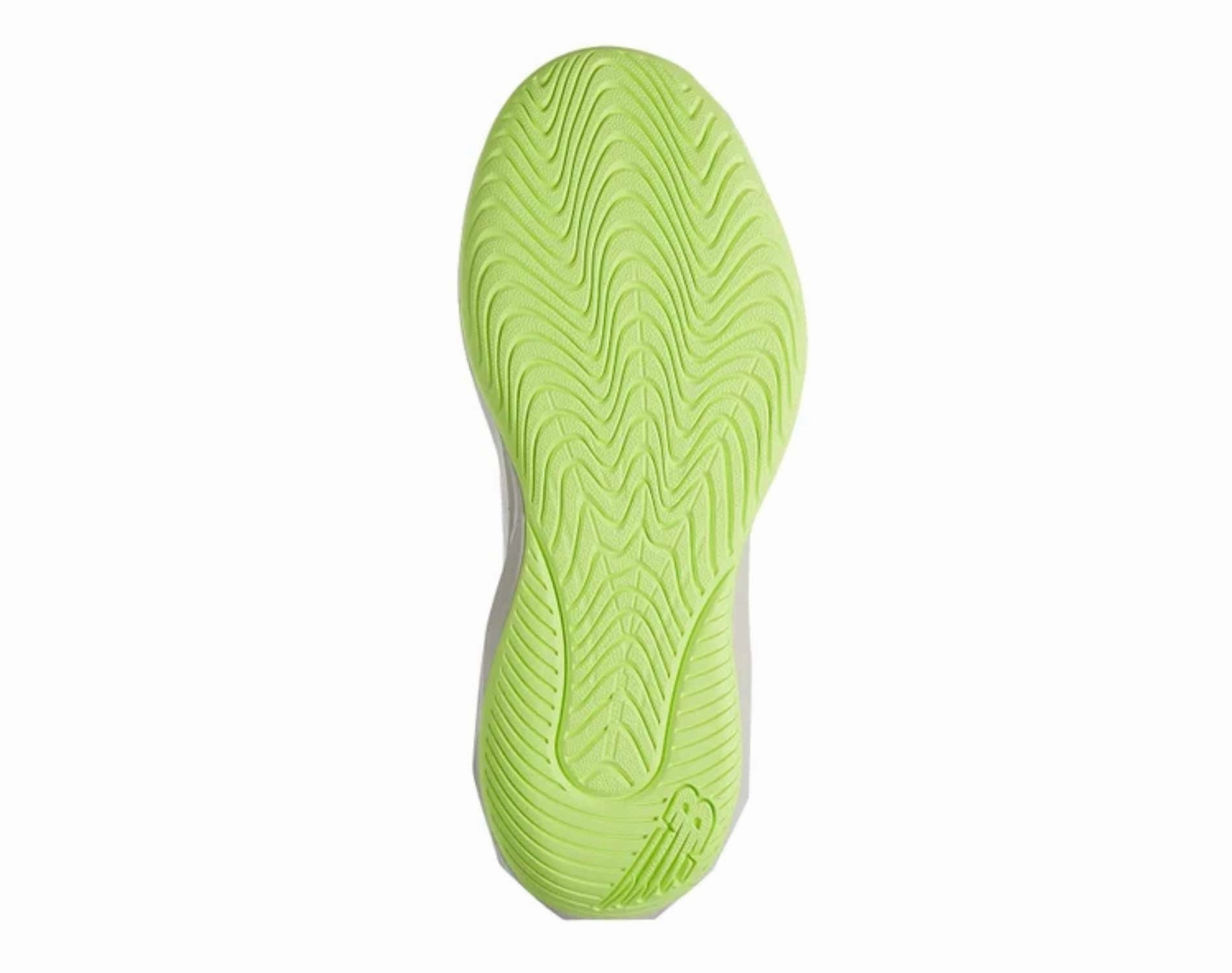 Shoes New Balance New Balance 796 V4 Womens