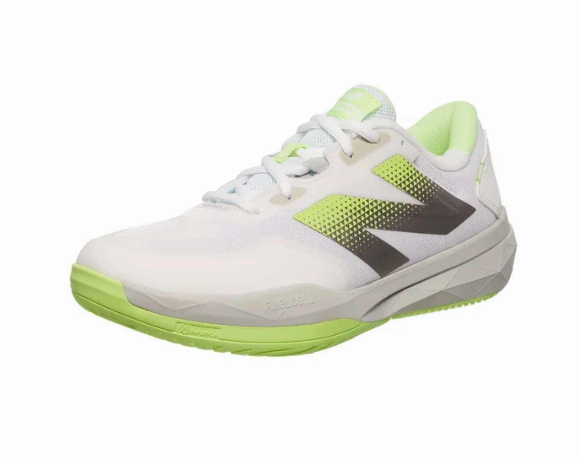 Shoes New Balance New Balance 796 V4 Womens