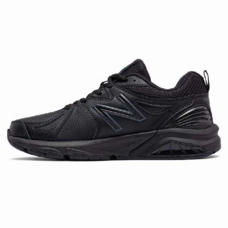 Shoes New Balance New Balance 857 V2 Womens Wide
