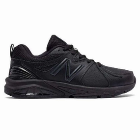 Shoes New Balance New Balance 857 V2 Womens Wide