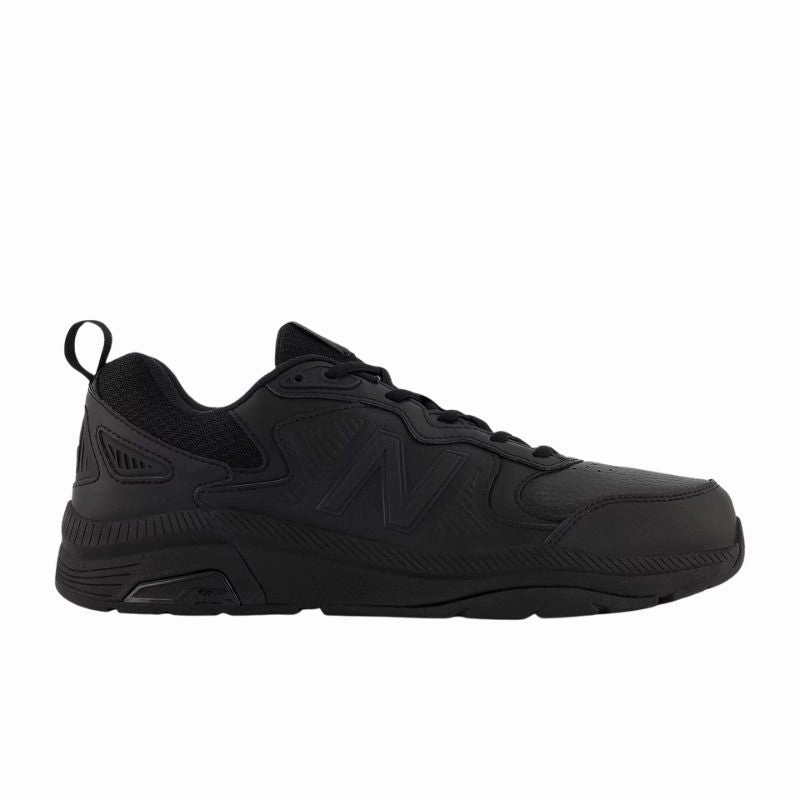 Shoes New Balance New Balance 857 V3 Mens Wide