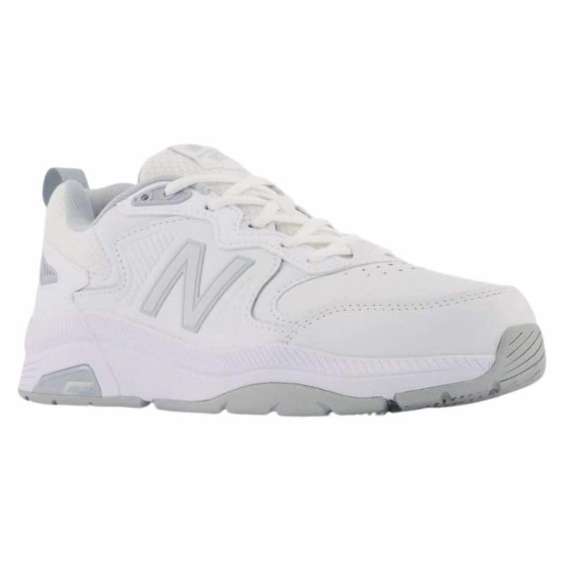 Shoes New Balance New Balance 857 V3 Mens Wide