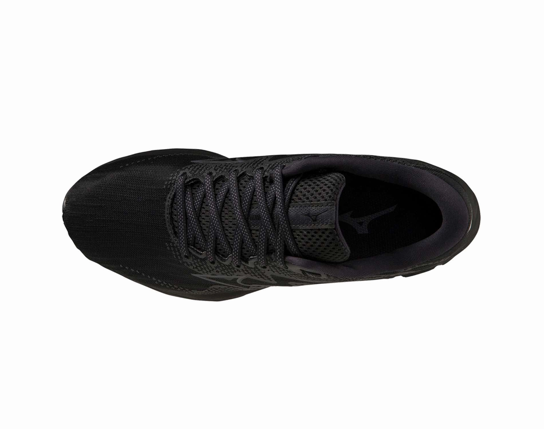 Shoes New Balance New Balance 857 V3 Mens Wide