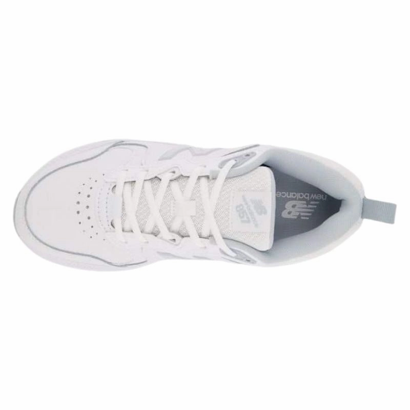 Shoes New Balance New Balance 857 V3 Mens Wide