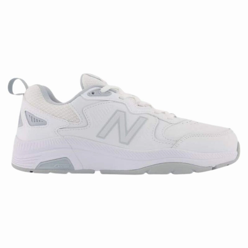 Shoes New Balance New Balance 857 V3 Mens Wide