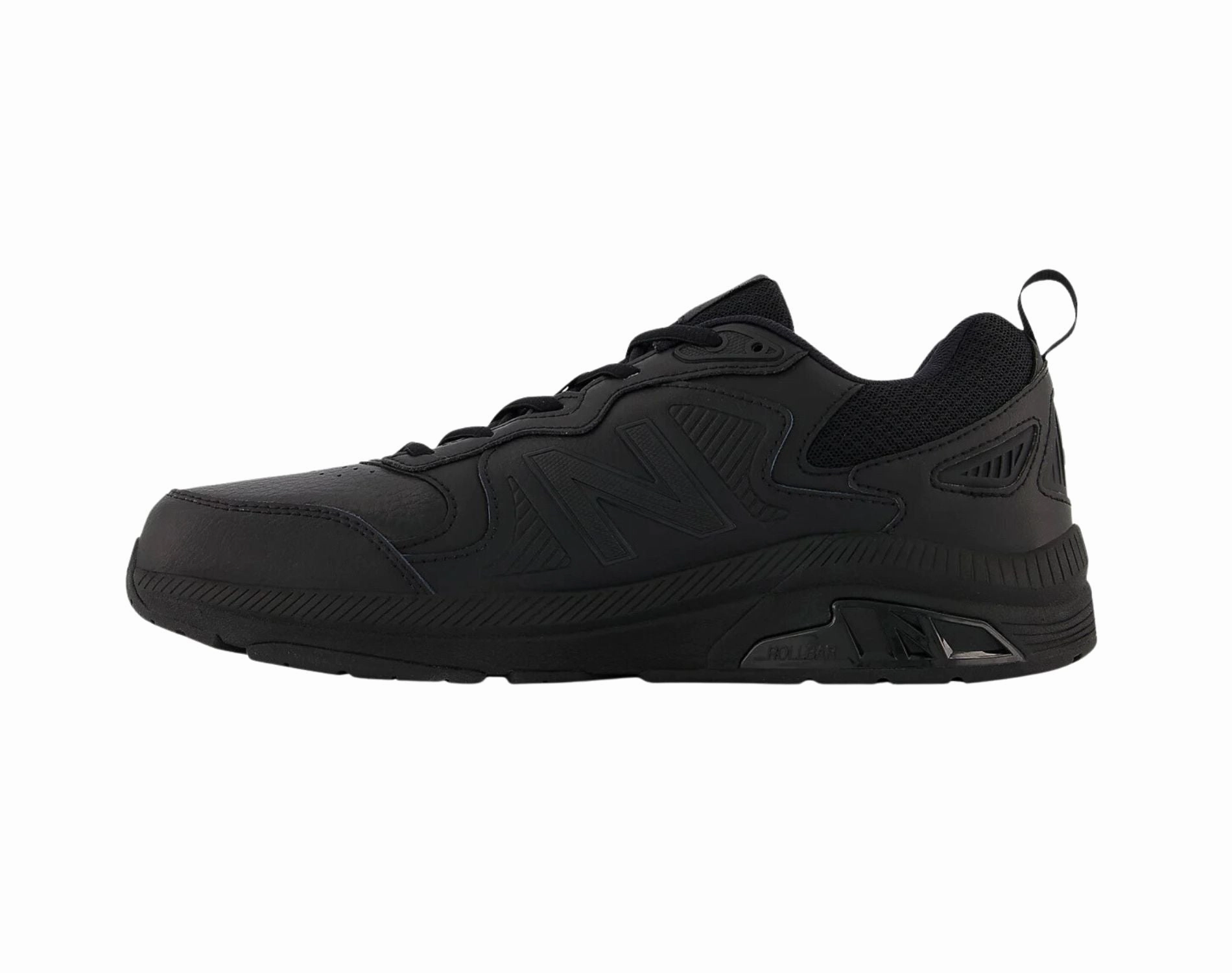 Shoes New Balance New Balance 857 V3 Mens Wide