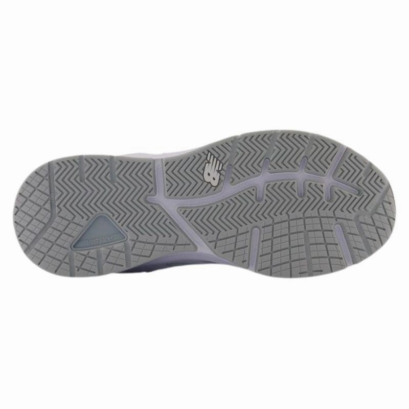 Shoes New Balance New Balance 857 V3 Mens Wide