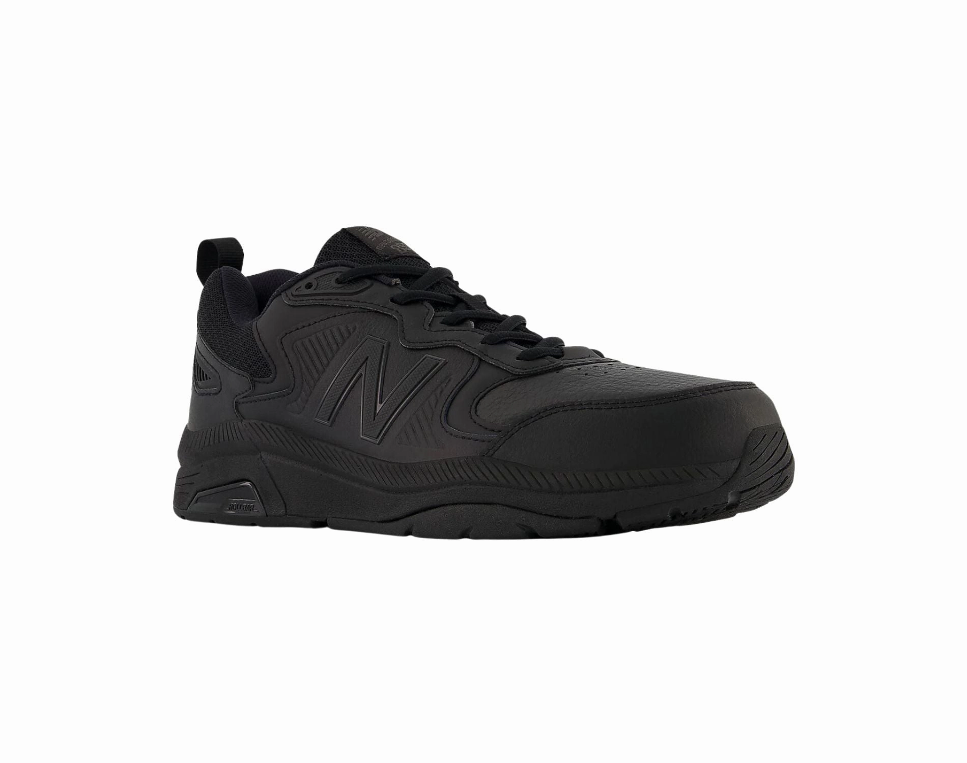 Shoes New Balance New Balance 857 V3 Mens Wide