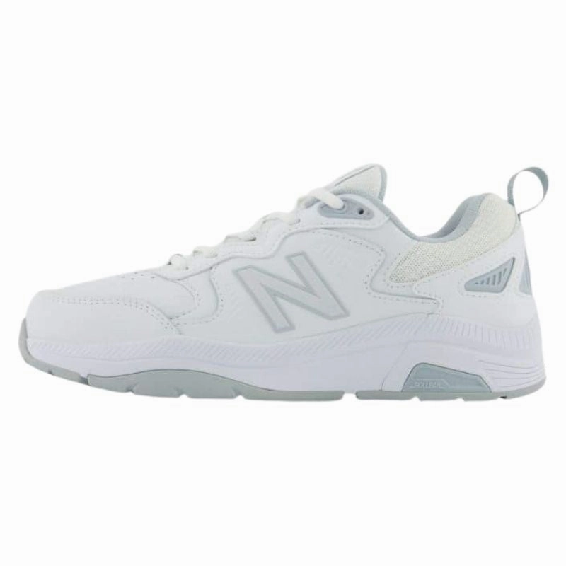 Shoes New Balance New Balance 857 V3 Womens Wide