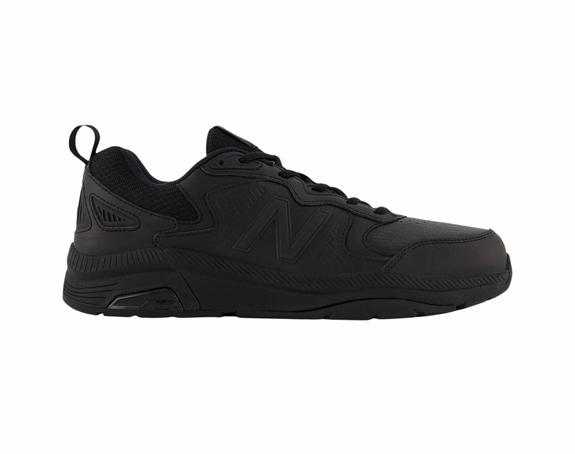 Shoes New Balance New Balance 857 V3 Womens Wide