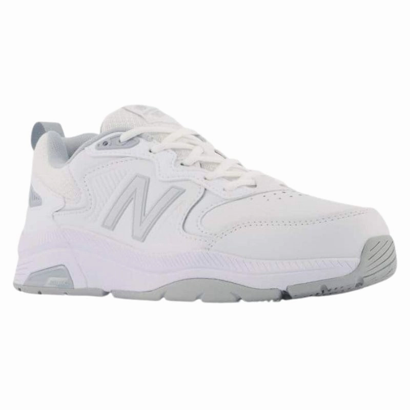 Shoes New Balance New Balance 857 V3 Womens Wide