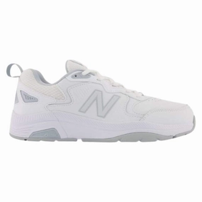 Shoes New Balance New Balance 857 V3 Womens Wide