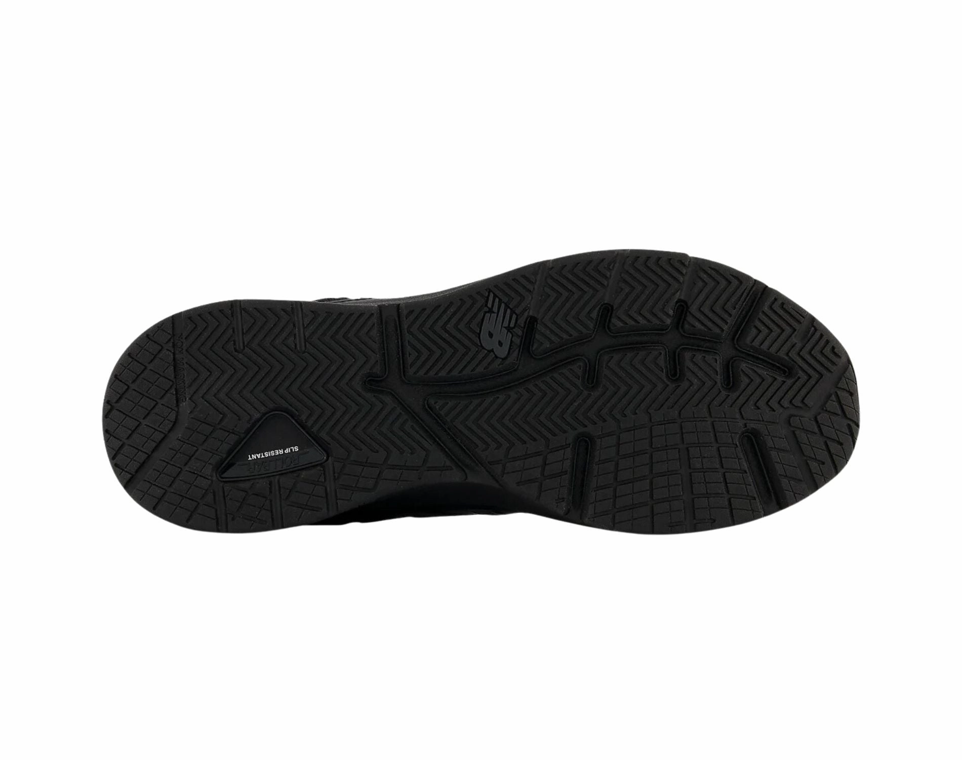Shoes New Balance New Balance 857 V3 Womens Wide
