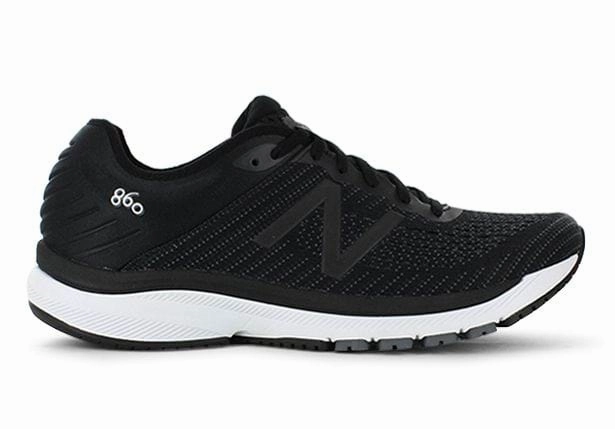 Shoes New Balance New Balance 860 V10 Kids