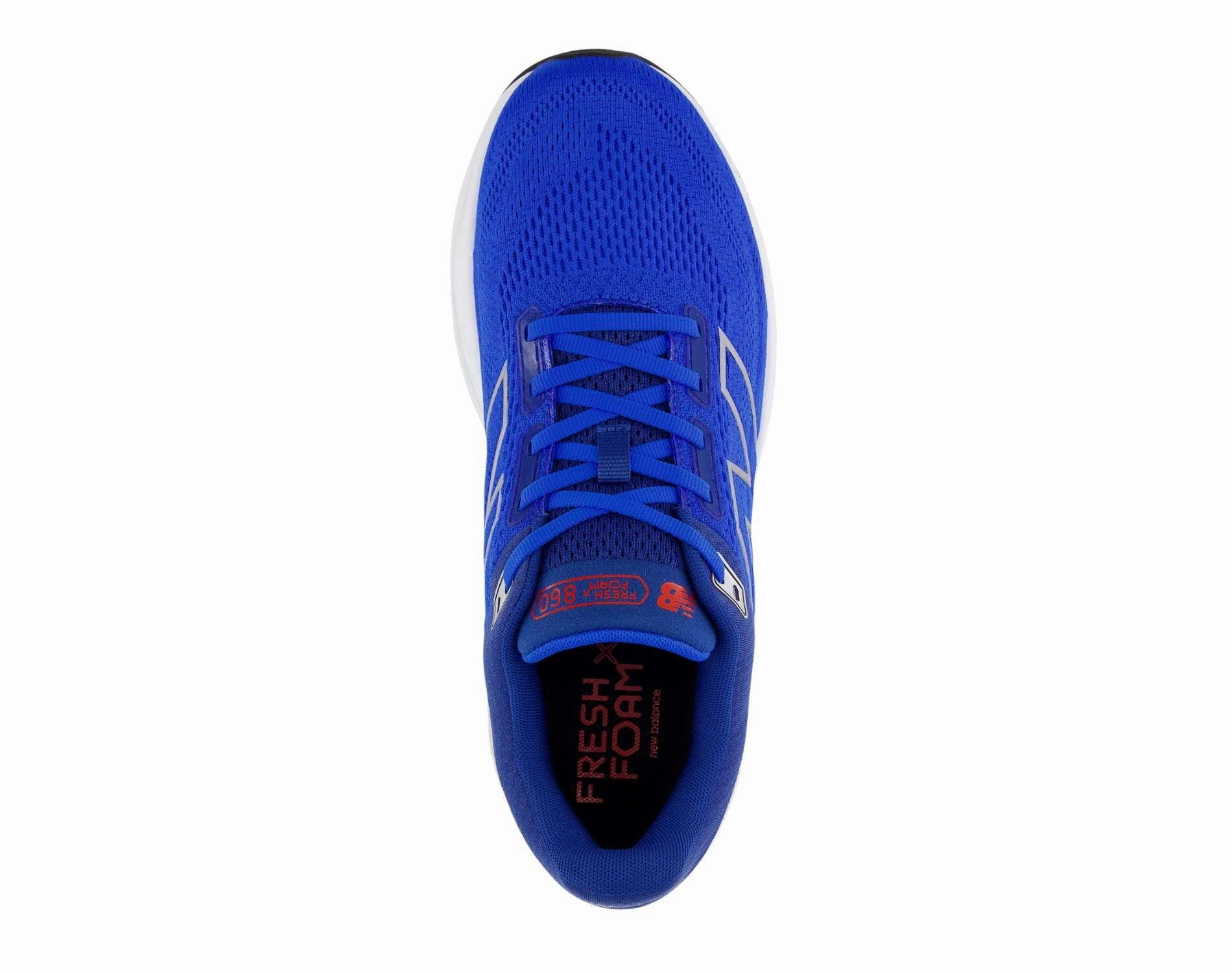 Shoes New Balance New Balance 860 V14 Mens