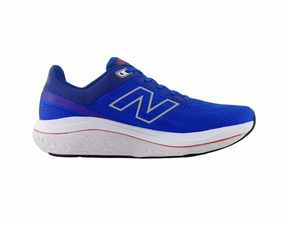 Shoes New Balance New Balance 860 V14 Mens