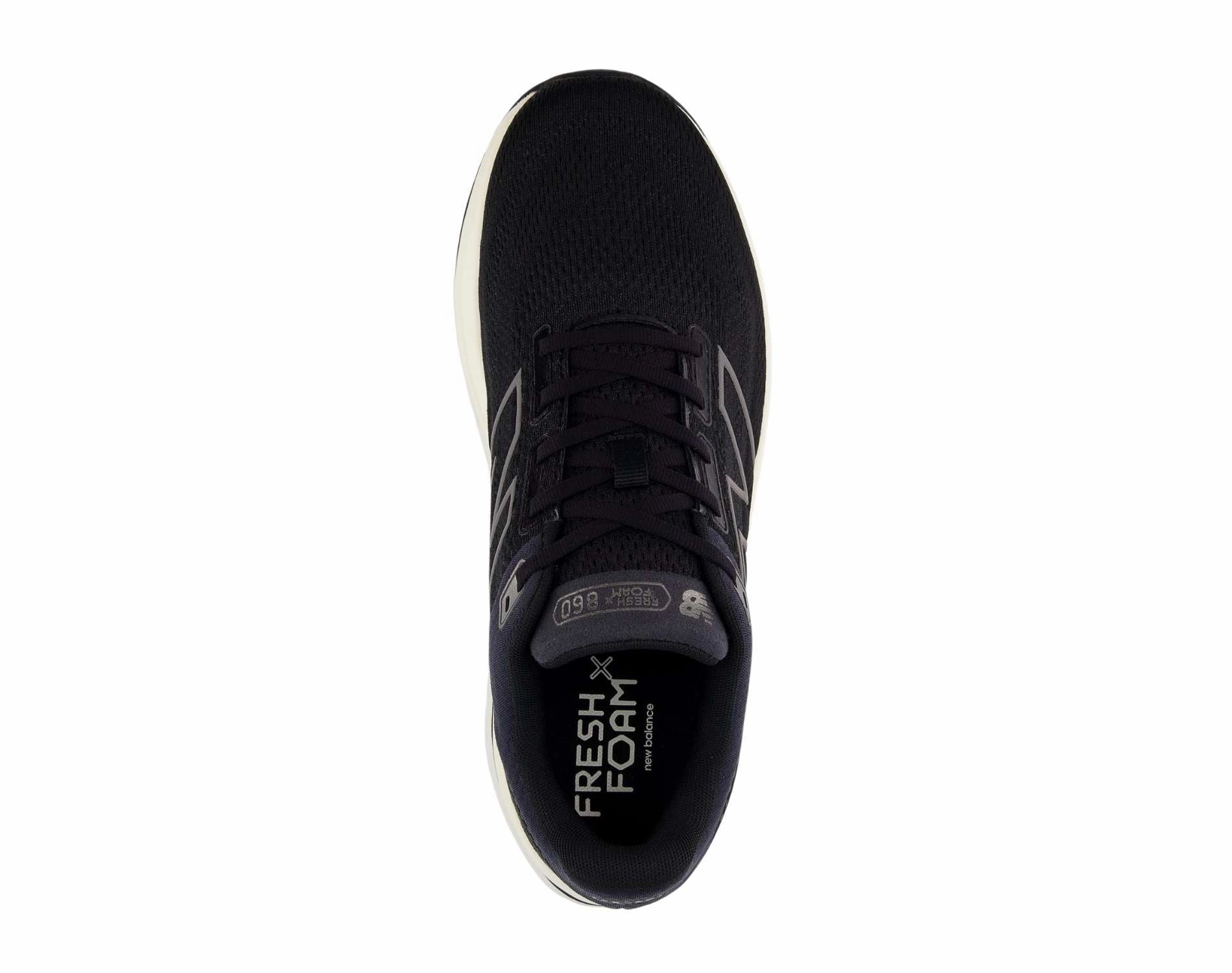 Shoes New Balance New Balance 860 V14 Mens