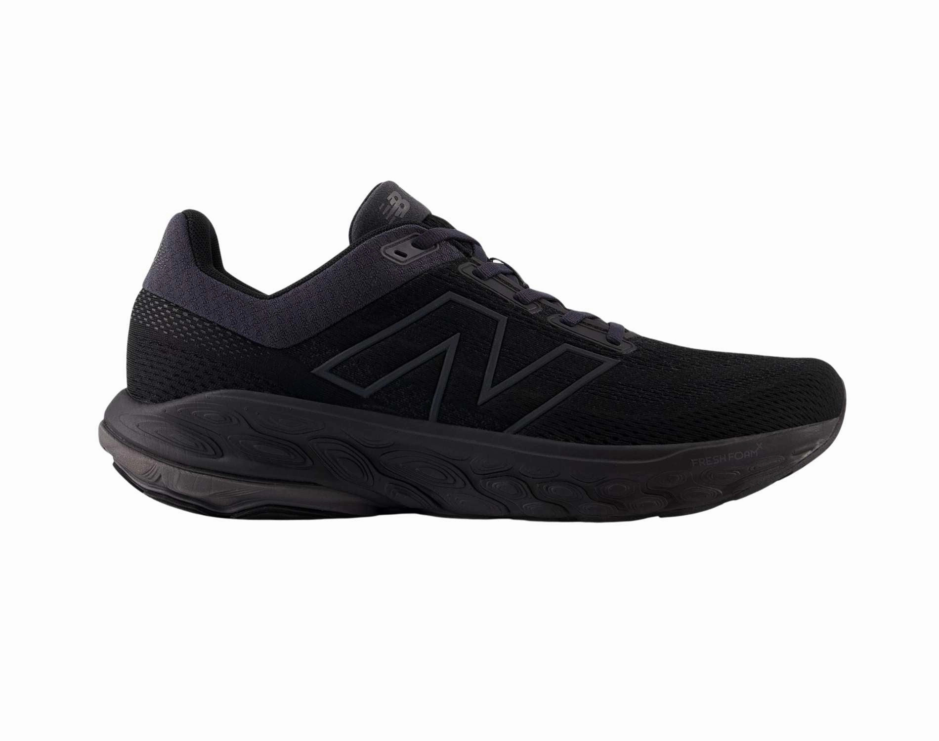 Shoes New Balance New Balance 860 V14 Mens Extra Wide