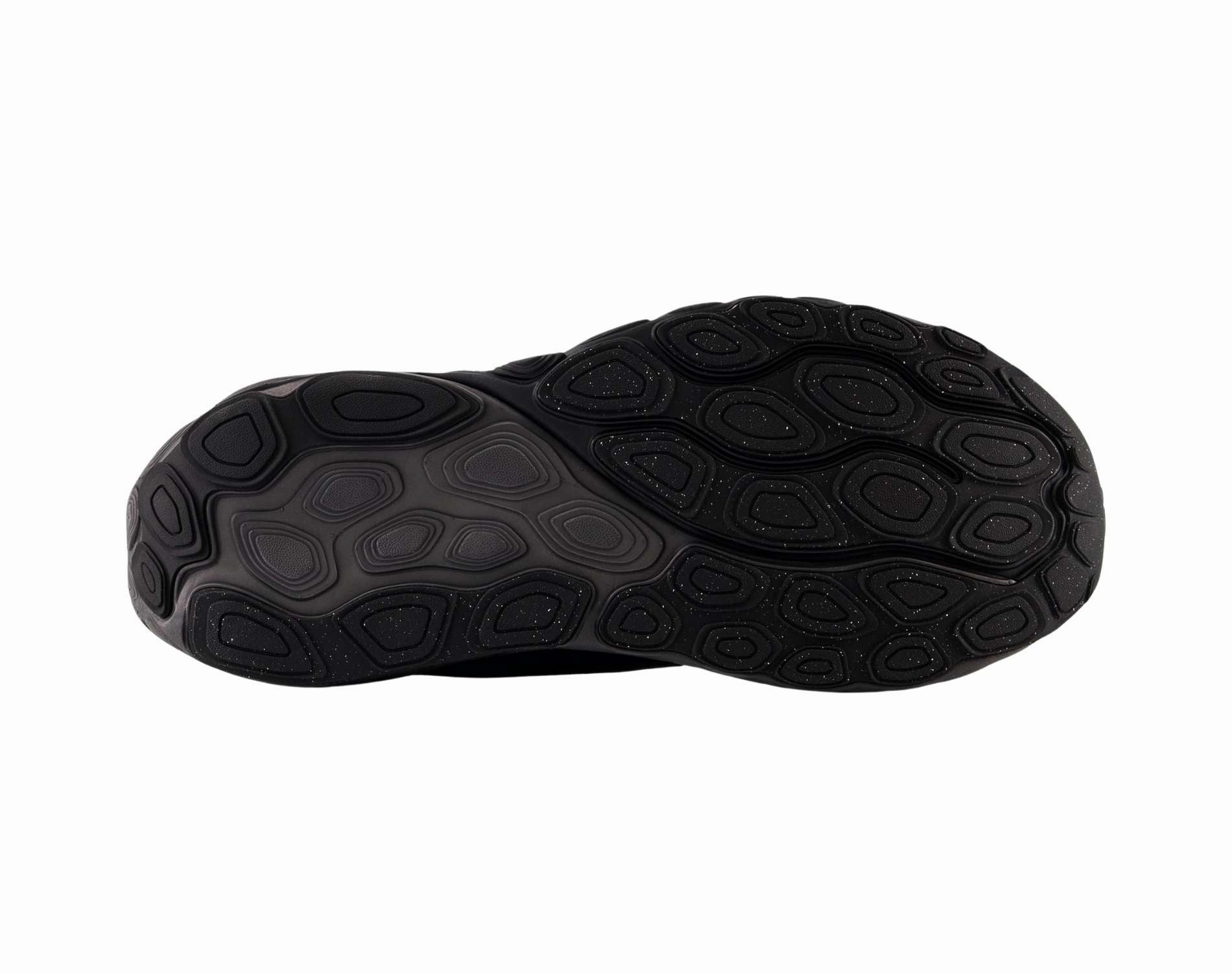Shoes New Balance New Balance 860 V14 Mens Extra Wide