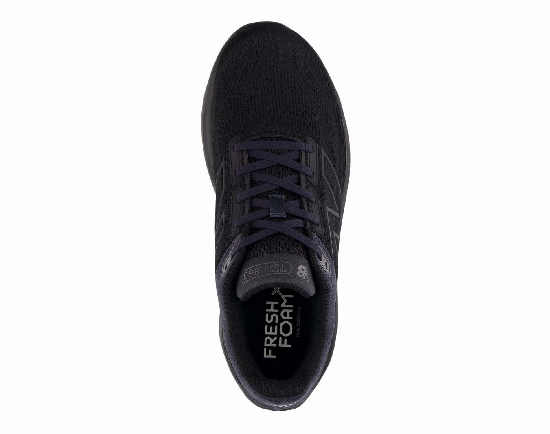 Shoes New Balance New Balance 860 V14 Mens Extra Wide