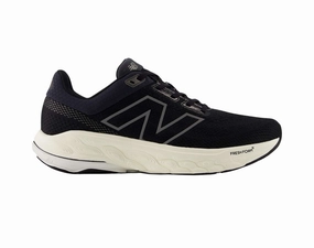 Shoes New Balance New Balance 860 V14 Mens Extra Wide