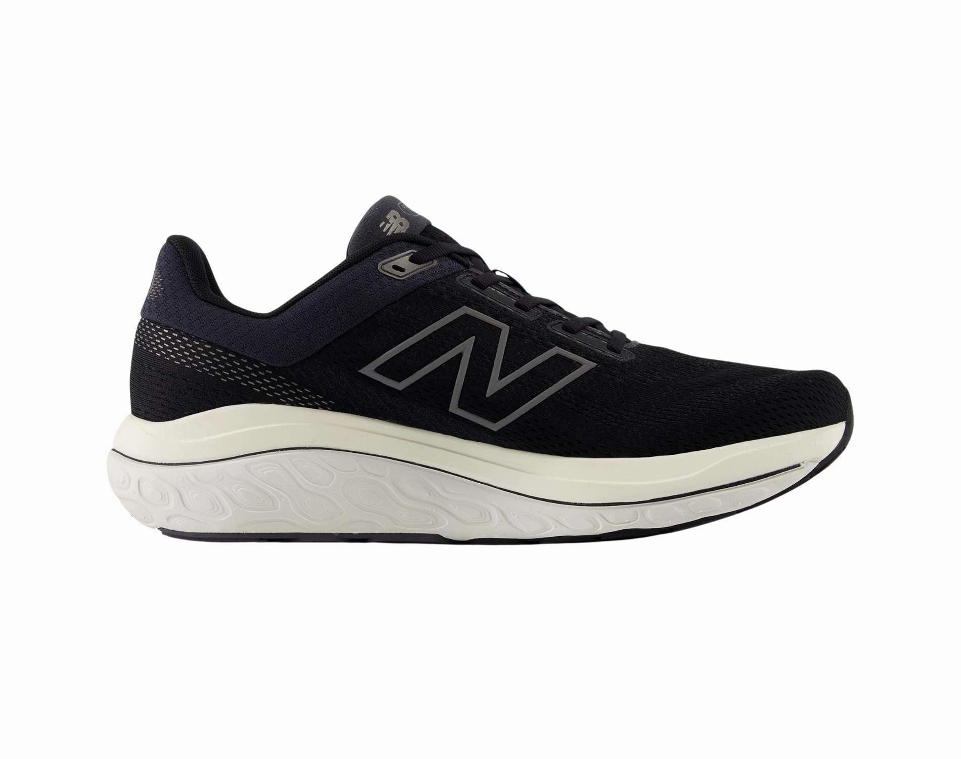 Shoes New Balance New Balance 860 V14 Mens Extra Wide