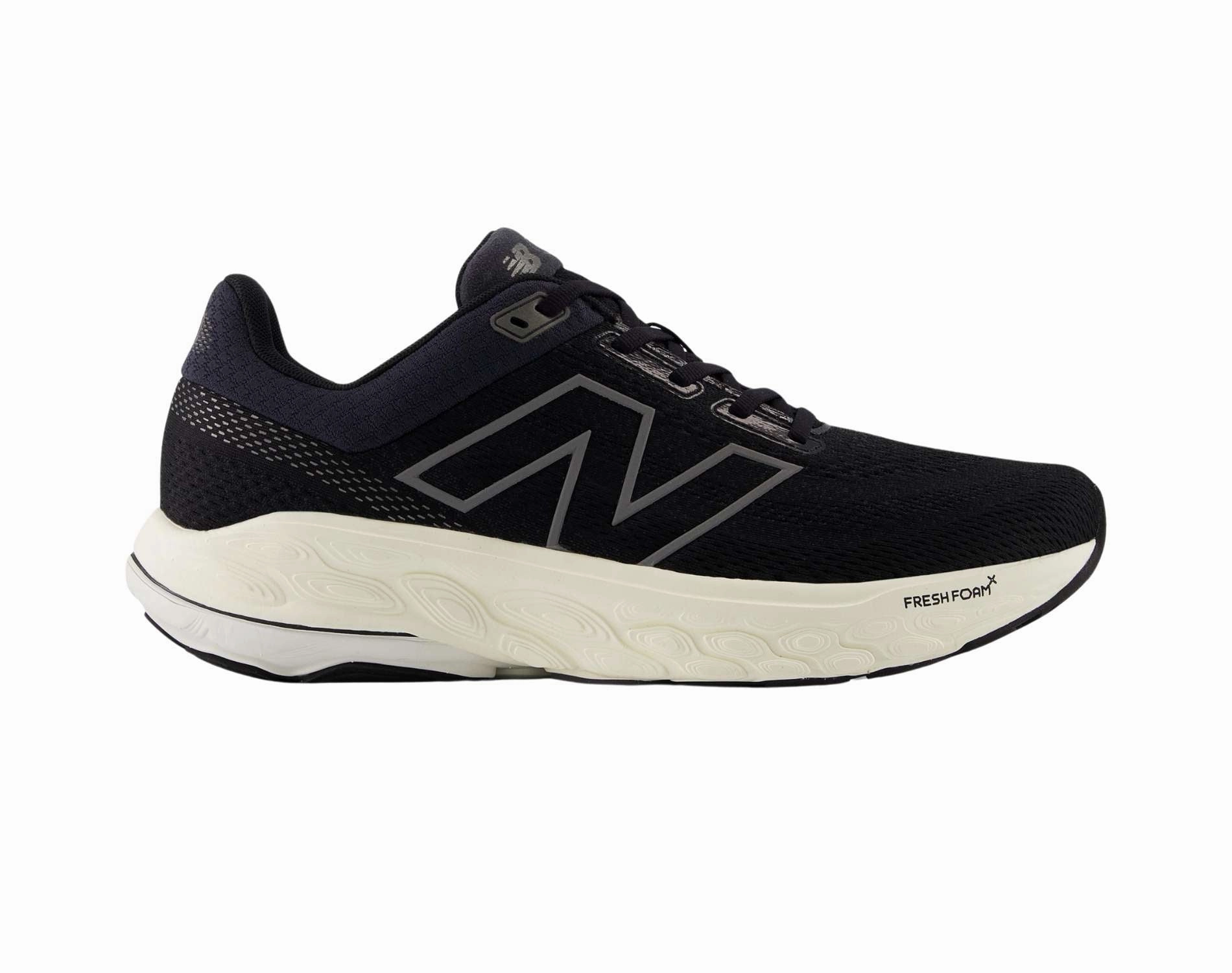 Shoes New Balance New Balance 860 V14 Mens Extra Wide