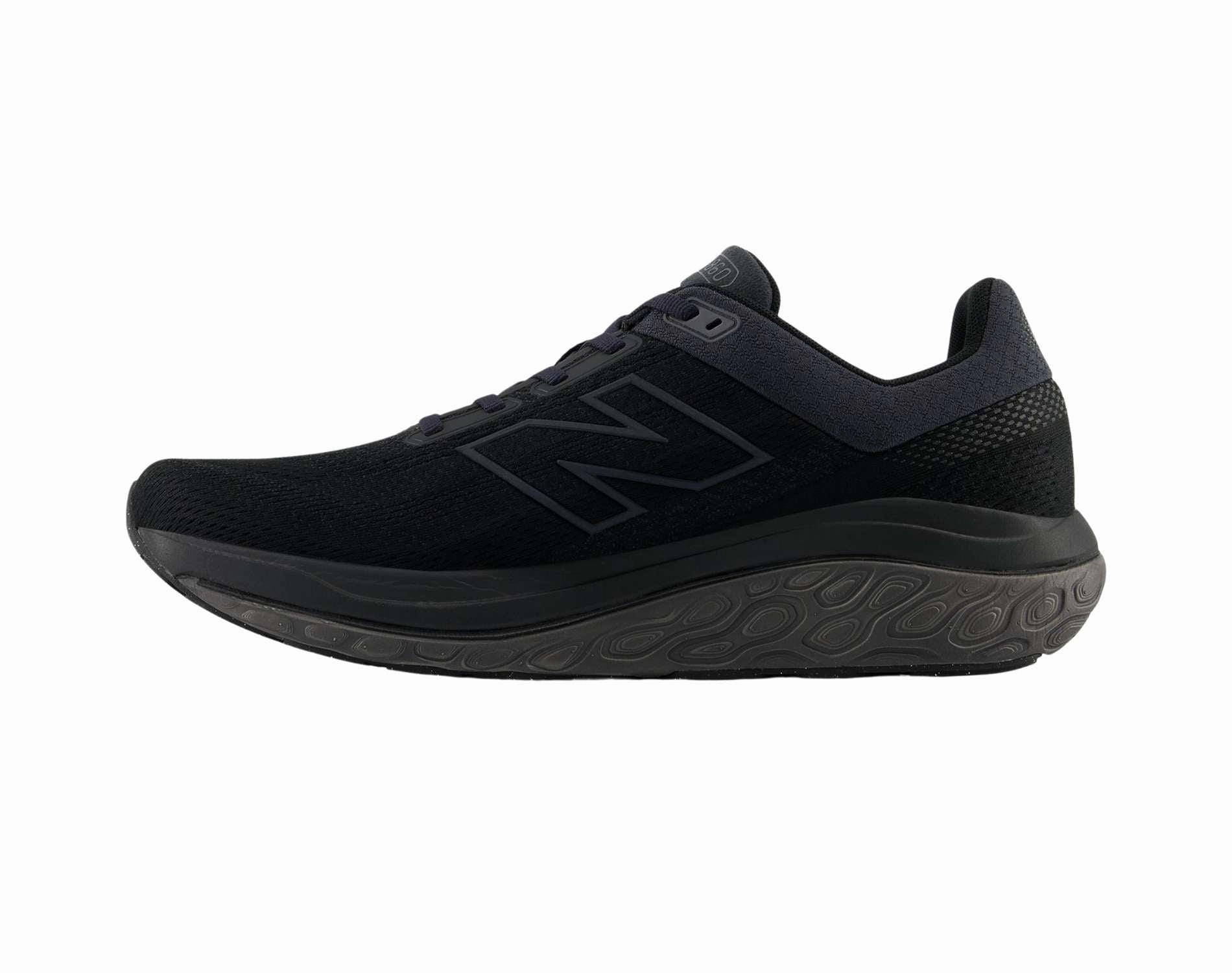 Shoes New Balance New Balance 860 V14 Mens Extra Wide