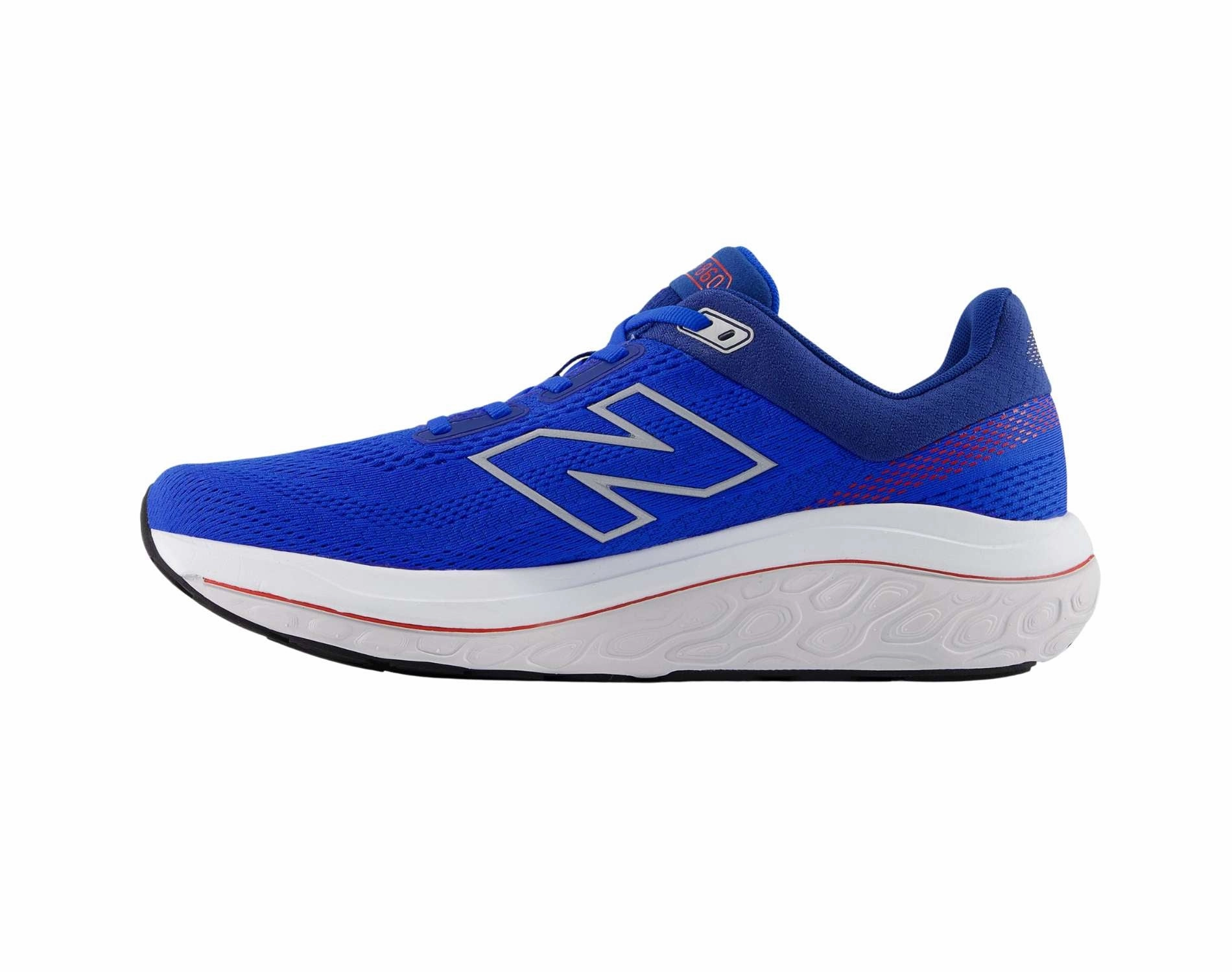 Shoes New Balance New Balance 860 V14 Mens