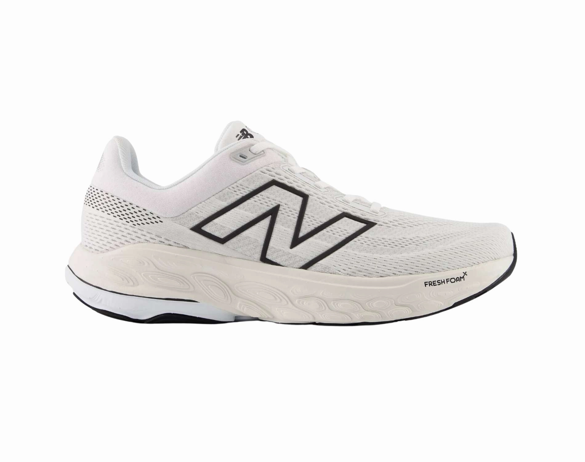 Shoes New Balance New Balance 860 V14 Mens