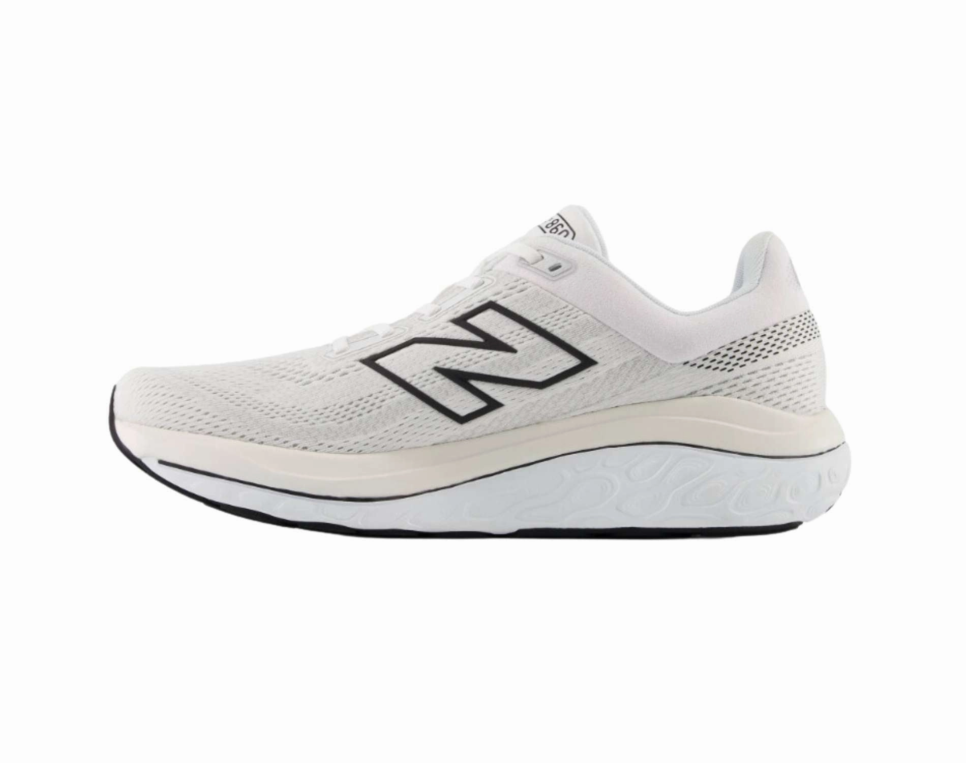 Shoes New Balance New Balance 860 V14 Mens